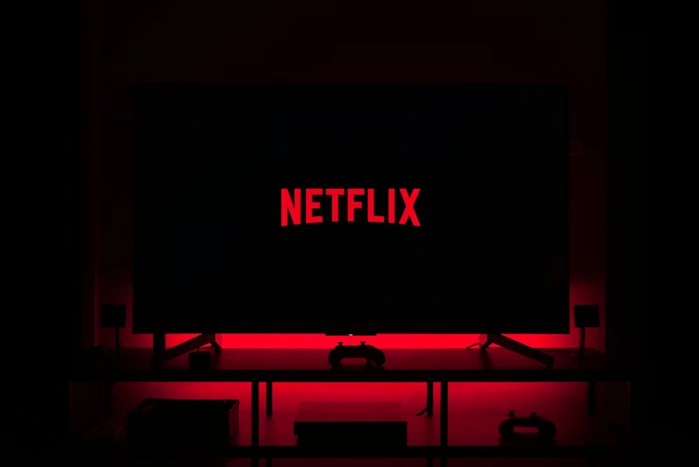 Tempo para escolher filme na Netflix: quanto levamos para decidir